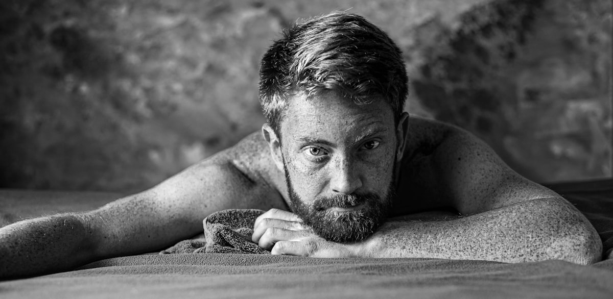 Prostate health and wellness